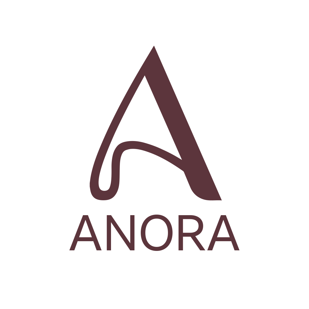 ANORA