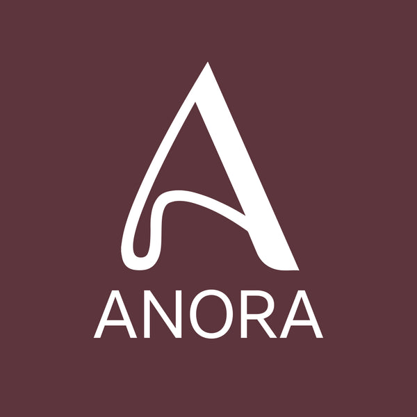 ANORA